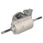 Genuine Hayter Harrier 56 Gearbox - 134-4647