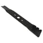 Genuine Toro eMulticycler 36cm Mulching Blade - 134-5212