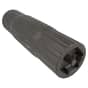 Genuine Hayter Hawk 36 Rear Roller Asm - 134-5238
