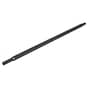 Genuine Hayter Harrier 41 Roller Shaft - 134-5250