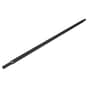 Genuine Hayter Harrier 56 Rear Roller Shaft - 134-5252