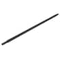 Genuine Hayter 56 Pro Roller Shaft - 134-5253