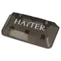 Genuine Hayter Hawk 36cm, 43cm Battery Cover - 134-5317