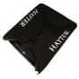 Genuine Hayter Grass Bag Fabric - 134-6401