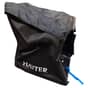 Genuine Hayter 56 (80L) Fabric Grassbag - 134-6402
