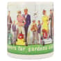 Genuine Hayter 1970's Era Mug - 134-7062