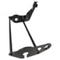 Genuine Hayter Harrier 41 Pro Rear Frame - 134-8228-03