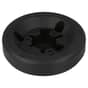 Genuine Hayter Roller Cap End (Double Pin) - 134-8302
