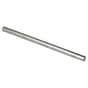 Genuine Hayter R53A, R53S Deflector Hinge Pin - 136-8672