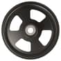 Genuine Hayter Pulley-Idler  Flat - 136-5404