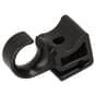 Genuine Hayter R48 & Toro Cable Anchor Clip - 136-5864