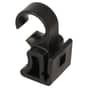 Genuine Hayter R48 & Toro Cable Anchor Clip - 136-5864