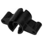 Genuine Toro Timemaster Front Pivot Bushing - 147-0519
