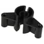 Genuine Toro Timemaster Front Pivot Bushing - 147-0519