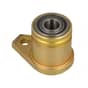 Genuine Hayter Bearing Retainer Assy - 136-5894