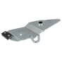 Genuine Toro TurfMaster 76cm Brake Arm - 136-5903