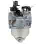 Genuine Hayter Carburettor - 136-7907