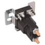 Genuine Toro Starter Solenoid - 47-1910