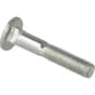 Genuine Toro TimeMaster Flat Washer - 139-1723