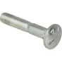 Genuine Toro TimeMaster Carriage Bolt - 137-3063 - ONLY 2 LEFT