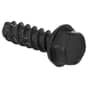 Genuine Toro Hex Head Plastite Screw - 137-3099 - ONLY 6 LEFT