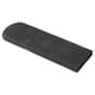 Genuine Toro Lift Lever Grip - 137-4796
