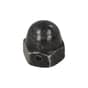 Genuine Toro Timemaster Handle Acorn Nut - 137-4808