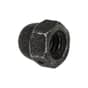 Genuine Toro Timemaster Handle Acorn Nut - 137-4808