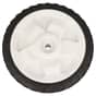 Genuine Toro Wheel Assy - 137-4833