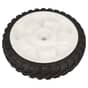 Genuine Toro Wheel Assy - 137-4833