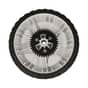 Genuine Toro 22, 55 Recycler Lawn Mower Gear Wheel 8" - 137-4835