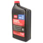 Genuine Toro 15W40 Engine Oil 32Oz. - 137-1051