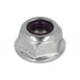 Genuine Hayter Harrier 41, Harrier 48, Harrier 56 Nut - 137-3005