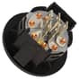 Genuine Hayter Ignition Switch - 137-4100