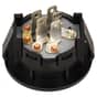 Genuine Hayter Ignition Switch - 137-4100