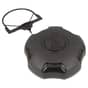 Genuine Toro Proline, Z Master, TimeCutter Fuel Cap - 137-4119