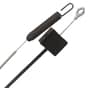 Genuine Hayter BBC Cable - 137-4759