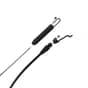 Genuine Toro Blade Clutch Cable - 133-8108