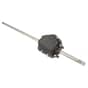 Genuine Toro Recycler Transmission-RWD (6:1) - 137-4825