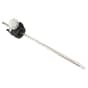 Genuine Toro Recycler Transmission-RWD (6:1) - 137-4825