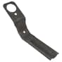 Genuine Hayter Timemaster Spring Arm - 137-9124