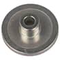 Genuine Toro Timemaster Spacer - 161-8318
