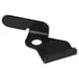 Genuine Toro TimeMaster Lockout Lever - 161-4783 - ONLY 1 LEFT