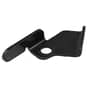 Genuine Toro TimeMaster Lockout Lever - 161-4783 - ONLY 1 LEFT