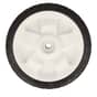 Genuine Toro Rear Wheel - 115-4695