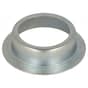 Genuine Hayter Retainer-Belt - 138-3217