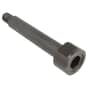 Genuine Toro Spindle Shaft - 138-6045