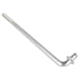 Genuine Toro Timecutter Deck Mount Rod - 138-6050