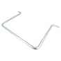 Genuine Toro Timecutter Deck Lift Rear Arm - 138-7234