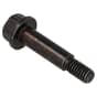 Genuine Toro TimeMaster Handle Hex Head Flange (Hhf) Shoulder Bolt - 139-1694